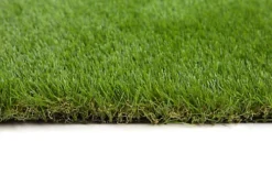 Best Artificial Miami 30mm Grass - 2m X 2m -Outsunny Garden Zone best artificial miami 30mm grass 2m x 2m5060637306734 03c MP