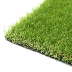 Best Artificial Miami 30mm Grass - 2m X 3m 7 Best Artificial Miami 30mm Grass - 2m X 3m -Outsunny Garden Zone best artificial miami 30mm grass 2m x 3m5060637306741 04c MP