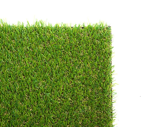Best Artificial Oxford 20mm Grass - 1m X 4m 1 Best Artificial Oxford 20mm Grass - 1m X 4m