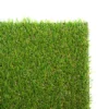 Best Artificial Oxford 20mm Grass - 2m X 3m