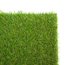 Best Artificial Oxford 20mm Grass - 2m X 3m
