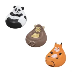 Bestway Inflatable Chair