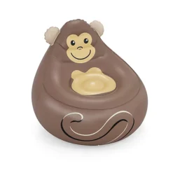 Bestway Inflatable Chair -Outsunny Garden Zone bestway inflatable chair6941607325995 37c bq