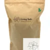 Bloom2 - Organic Fertiliser - Living Soils Dry Amendments (1L)