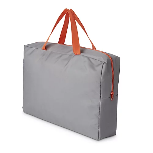 Blooma Grey Trapezoid Swing Bench Cover 220cm(L) 170cm(H) 160cm(W) 1 Blooma Grey Trapezoid Swing Bench Cover 220cm(L) 170cm(H) 160cm(W)