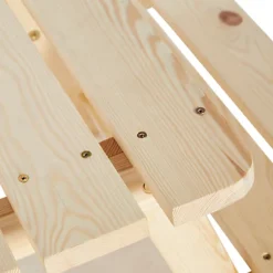 Blooma Rockall Kids White Wooden 4 Seater Table 7 Blooma Rockall Kids White Wooden 4 Seater Table -Outsunny Garden Zone blooma rockall kids white wooden 4 seater table3663602937180 02bq