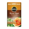 Bone Meal Organic Fertiliser Miracle Gro Plant Food Pellets 8kg