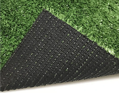 Boronia Artificial Grass 8m² (T)7mm 3 Boronia Artificial Grass 8m² (T)7mm - Image 3