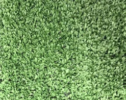 Boronia High Density Artificial Grass (L)4m (W)1m (T)7mm