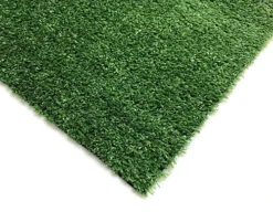 Boronia High Density Artificial Grass (L)4m (W)1m (T)7mm -Outsunny Garden Zone boronia high density artificial grass l 4m w 1m t 7mm5059340097756 38c