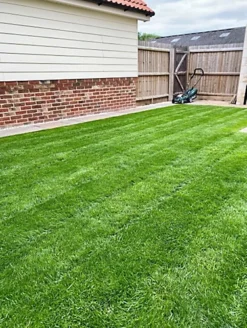 BS Childs Play Lawn Seed (5 X 20kg) -Outsunny Garden Zone bs childs play lawn seed 5 x 20kg 00004059 03c MP