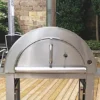 Callow Pizza Oven Large With Cover