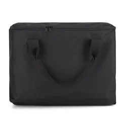 Camping Red Single Sleeping Bag 5 Camping Red Single Sleeping Bag -Outsunny Garden Zone camping red single sleeping bag5031470224905 03c bq