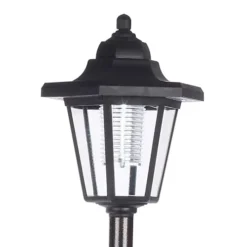 Cascading Water Feature With Lotus Leaves & Barrel 7 Cascading Water Feature With Lotus Leaves & Barrel -Outsunny Garden Zone cascading water feature with lotus leaves barrel5025301122607 04c MP