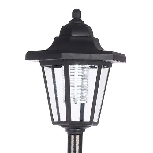 Cascading Water Feature With Lotus Leaves & Barrel 4 Cascading Water Feature With Lotus Leaves & Barrel - Image 4