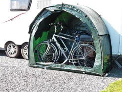 Cave Innovations CampaCave Additional Outdoor Tent Storage 5 Cave Innovations CampaCave Additional Outdoor Tent Storage -Outsunny Garden Zone cave innovations campacave additional outdoor tent storage5060655954412 03c MP