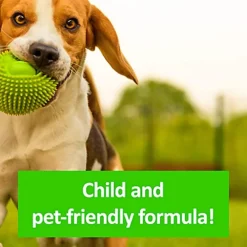 Cleenly Grass Greening Granules Lawn Fertiliser - Superfood To Make Grass Greener, Stronger & Healthier 7.5kg 6 Cleenly Grass Greening Granules Lawn Fertiliser - Superfood To Make Grass Greener, Stronger & Healthier 7.5kg -Outsunny Garden Zone cleenly grass greening granules lawn fertiliser superfood to make grass greener stronger healthier 7 5kg5056411326708 03c MP