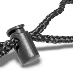 Cozy Bay Black Premium 8 Seater Cube Set Cover -Outsunny Garden Zone cozy bay black premium 8 seater cube set cover5060210627768 04c MP