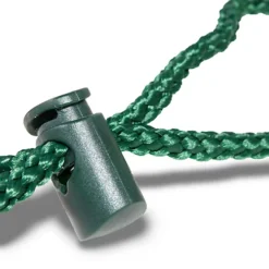 Cozy Bay Green Premium 6-8 Seater Extra Large Circular Patio Set Cover -Outsunny Garden Zone cozy bay green premium 6 8 seater extra large circular patio set cover5060210626235 04c MP