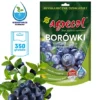 CRYSTALLINE FERTILIZER BLUEBERRY AND KAMCHATKA BERRY-0.35 KG