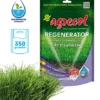 CRYSTALLINE FERTILIZER REGENERATOR FOR LAWNS-0.35 KG