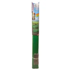 Defenders Vegetable Patch Protector - Keeps Out Slugs And Bugs