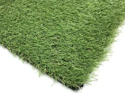 Dennis Artificial Grass 8m² (T)22mm -Outsunny Garden Zone dennis artificial grass 8m t 22mm3663602425175 38c