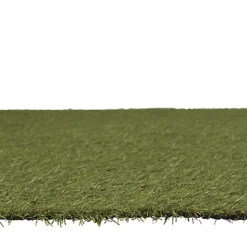 Dennis Artificial Grass 8m² (T)22mm -Outsunny Garden Zone dennis artificial grass 8m t 22mm3663602425182 02bq