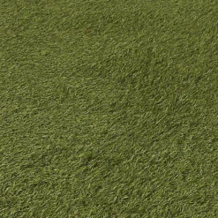 Dennis Medium Density Artificial Grass (L)4m (W)1m (T)22mm 6 Dennis Medium Density Artificial Grass (L)4m (W)1m (T)22mm -Outsunny Garden Zone dennis medium density artificial grass l 4m w 1m t 22mm3663602425175 01bq