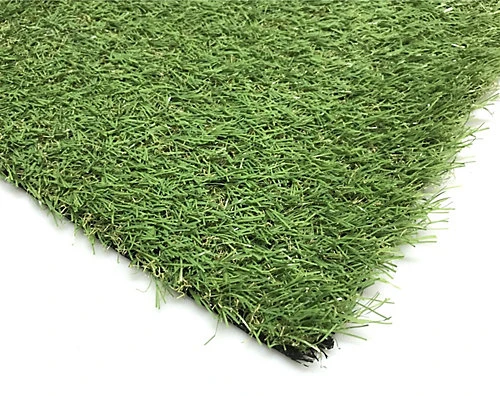 Dennis Medium Density Artificial Grass (L)4m (W)1m (T)22mm 4 Dennis Medium Density Artificial Grass (L)4m (W)1m (T)22mm - Image 4