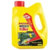 DOFF F-FO-C00-DOF Advanced Weedkiller RTU 3 Litre DOFFOC00