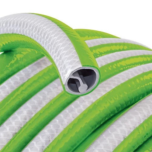 Draper Everflow Watering Hose, 25m, Green 63627 1 Draper Everflow Watering Hose, 25m, Green 63627