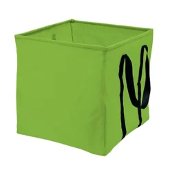 Draper Fabric Grow Bag With Handles, 90L 10088