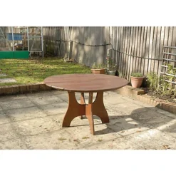 Draper Outdoor Table Cover, 1000 X 750mm 76230 -Outsunny Garden Zone draper outdoor table cover 1000 x 750mm 762305010559762309 04c MP