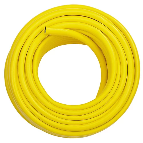 Draper Reinforced Watering Hose, 12mm Bore, 30m 56314 2 Draper Reinforced Watering Hose, 12mm Bore, 30m 56314 - Image 2