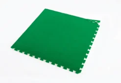 Easimat Artificial Grass Astro Turf Tile Mat Interlocking For Sport Lawn Garden