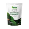 Empathy After Plant Fertiliser For Evergreens Bio-Active Granular Feeds, 1 Kg