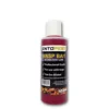 Entopest Wasp Bait Attractant Lure 100ml
