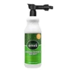 Envii Greenkeeper's Secret - Liquid Lawn Fertiliser - Covers 300m2