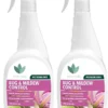 Enviro Works - Bug And Mildew Control - 2 X 1L