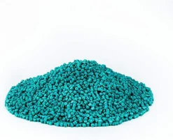 Enviro Works - Slug Killer - 1200g Ferrimax Pellets -Outsunny Garden Zone enviro works slug killer 1200g ferrimax pellets5060744385530 04c MP