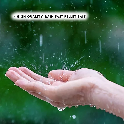 Enviro Works - Slug Killer - 2 Kg Ferrimax Pellets 4 Enviro Works - Slug Killer - 2 Kg Ferrimax Pellets - Image 4