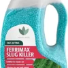 Enviro Works - Slug Killer - 800g Ferrimax Pellets