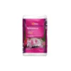 Ericaceous Compost 56 Litres Bag