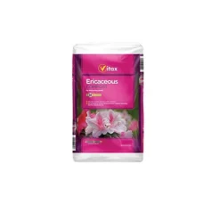 Ericaceous Compost 56 Litres Bag