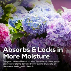 Ericaceous Potting Compost Lime Hating Plants Acidic Soil Rhododendrons - 60L -Outsunny Garden Zone ericaceous potting compost lime hating plants acidic soil rhododendrons 60l5055521177187 04c MP