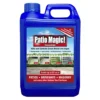 Evergreen Patio Magic Fungicide 2.5L