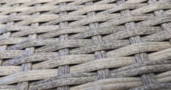 EVRE Mauritius 8 Seater Garden Rattan Furniture Corner Dining Set Table Sofa Bench Stool With Weatherproof Cover 7 EVRE Mauritius 8 Seater Garden Rattan Furniture Corner Dining Set Table Sofa Bench Stool With Weatherproof Cover -Outsunny Garden Zone evre mauritius 8 seater garden rattan furniture corner dining set table sofa bench stool with weatherproof cover5060381728813 04c MP