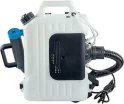Ewbank EW5000 Commercial Disinfecting Fogger -Outsunny Garden Zone ewbank ew5000 commercial disinfecting fogger5034595104848 03c MP