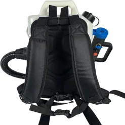 Ewbank EW5000 Commercial Disinfecting Fogger -Outsunny Garden Zone ewbank ew5000 commercial disinfecting fogger5034595104848 04c MP